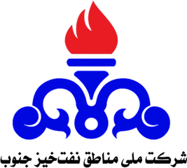 National Iranian South Oil Company (NISOC)