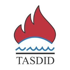 TASDID