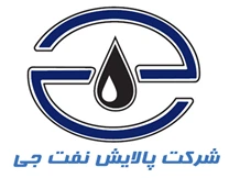 Jey Oil Refining Company