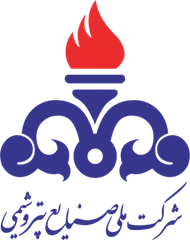 National Petrochemical Company (NPC)