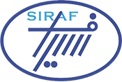 SIRAF