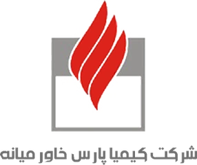 Kimia Pars Middle East Company