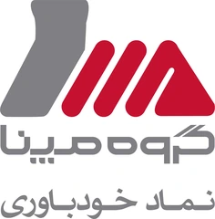 MAPNA Group