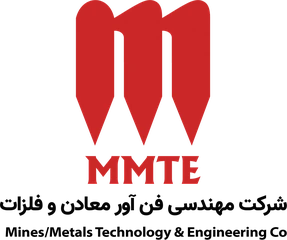 Mines & Metals Technology & Engineering Co. (MMTE)