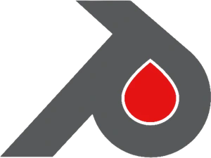 Petrotech San logo
